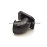 Raccord de filtre a air Vespa 150 GS VS1 - VS5